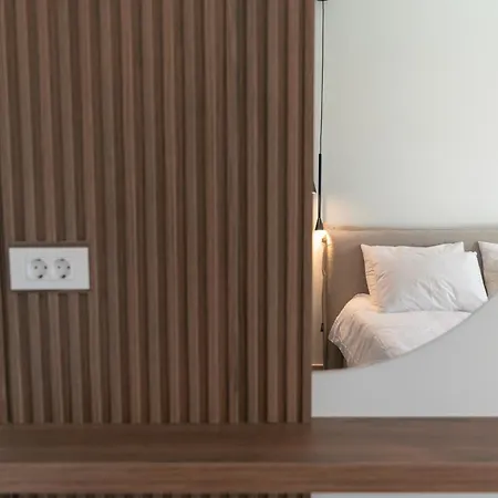 Avli Residences