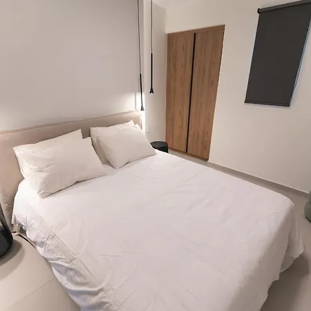 Dom wakacyjny Avli Residences Miasto Kos