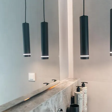 Ferienhaus Avli Residences