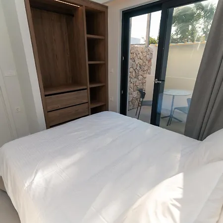 Avli Residences
