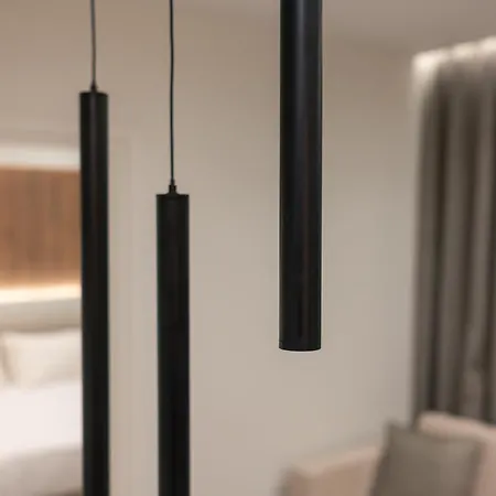 Avli Residences Dom wakacyjny *