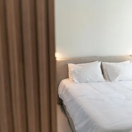 Avli Residences *