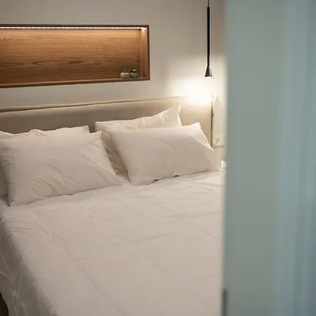 Dom wakacyjny Avli Residences