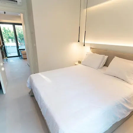 Avli Residences