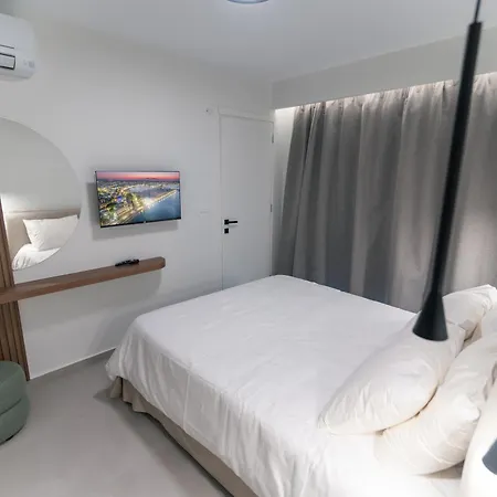 Dom wakacyjny Avli Residences *
