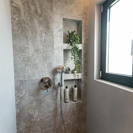 Avli Residences * Kos-Stadt