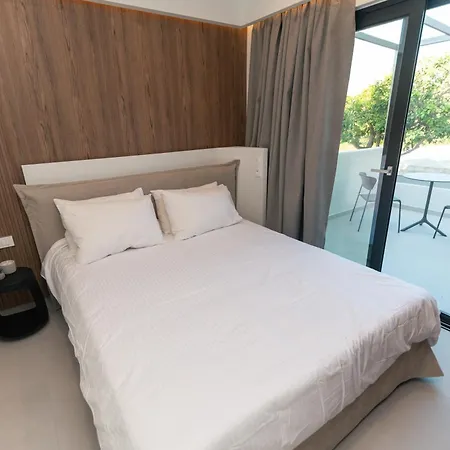 Avli Residences