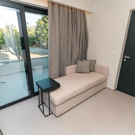 Avli Residences * Kos-Stadt