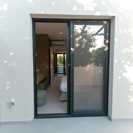 Avli Residences * Kos-Stadt