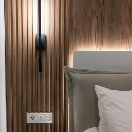 Avli Residences * Kos-Stadt